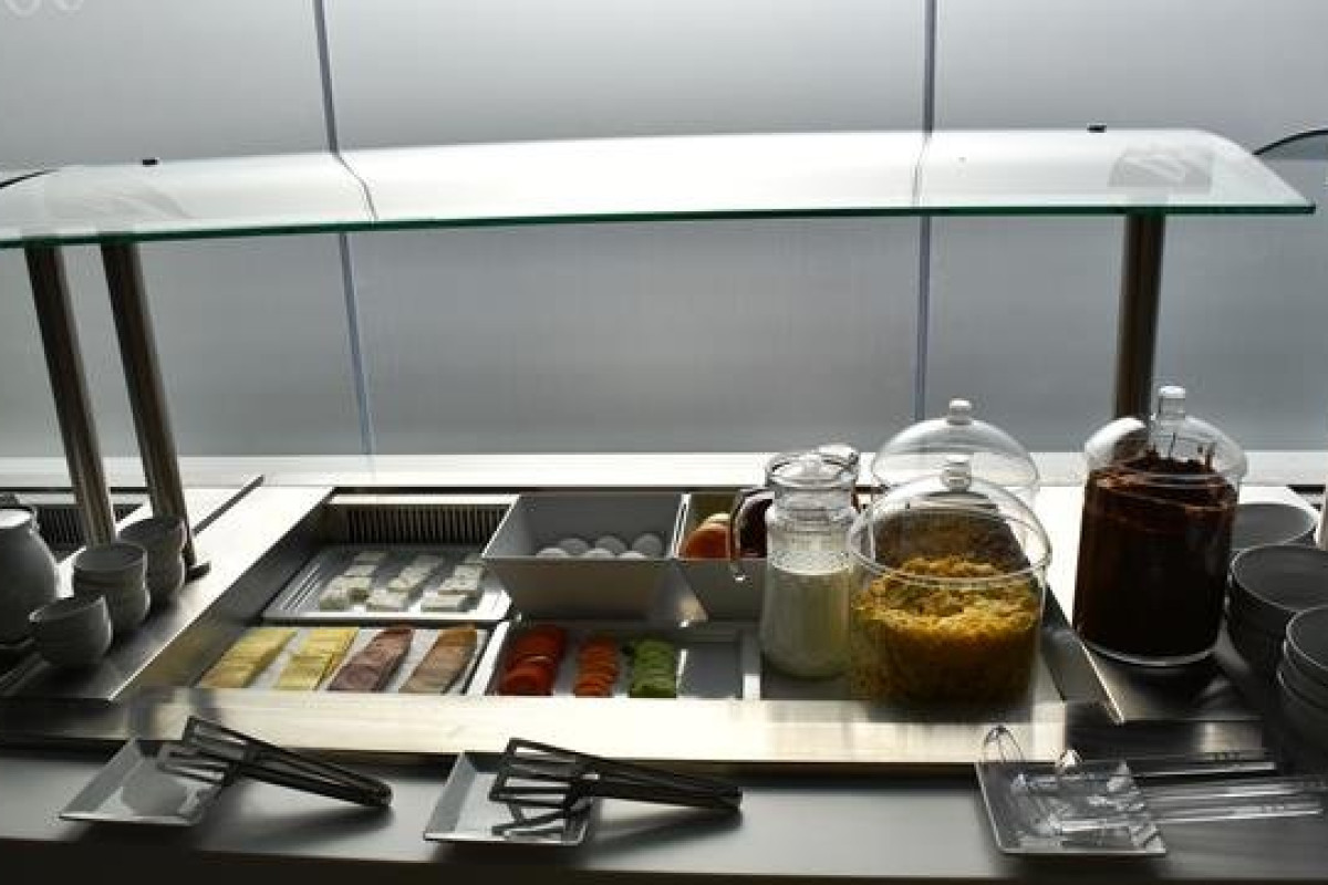 4 You Boutique (Metamorfosis, Sithonia)