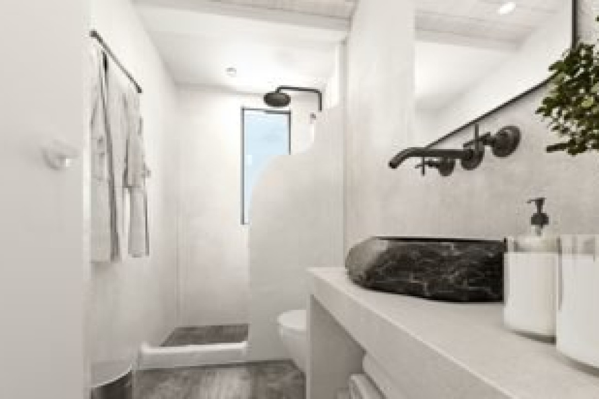Mr and Mrs White - Champagne All Inclusive Hotel (Oia - Santori