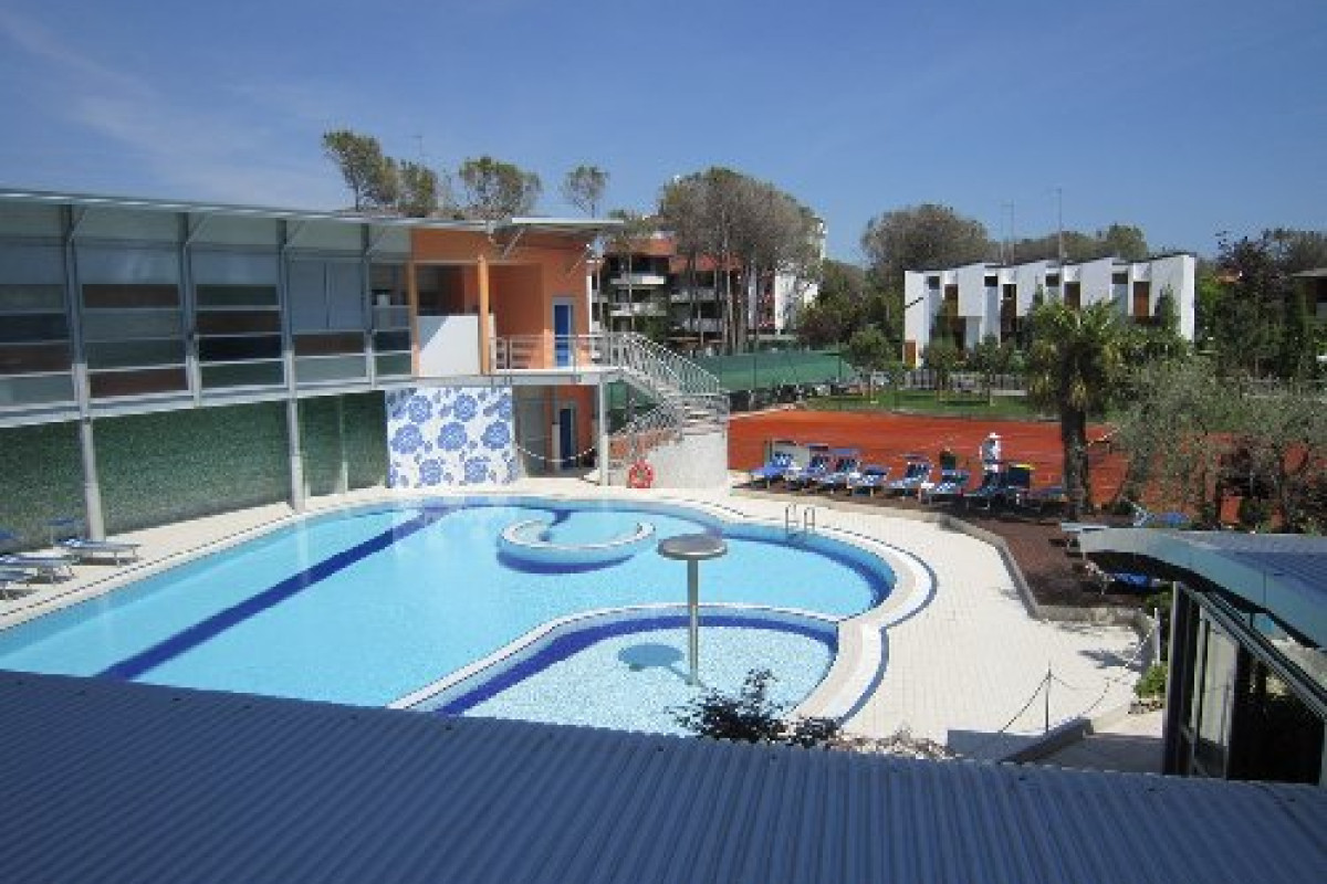 Grand Hotel Esplanda