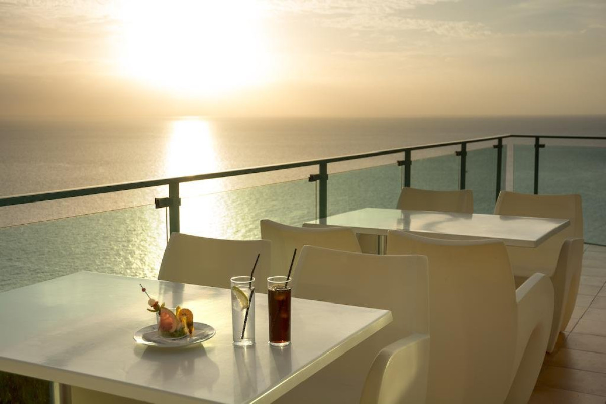 Mogan Princess Beach Club 4*