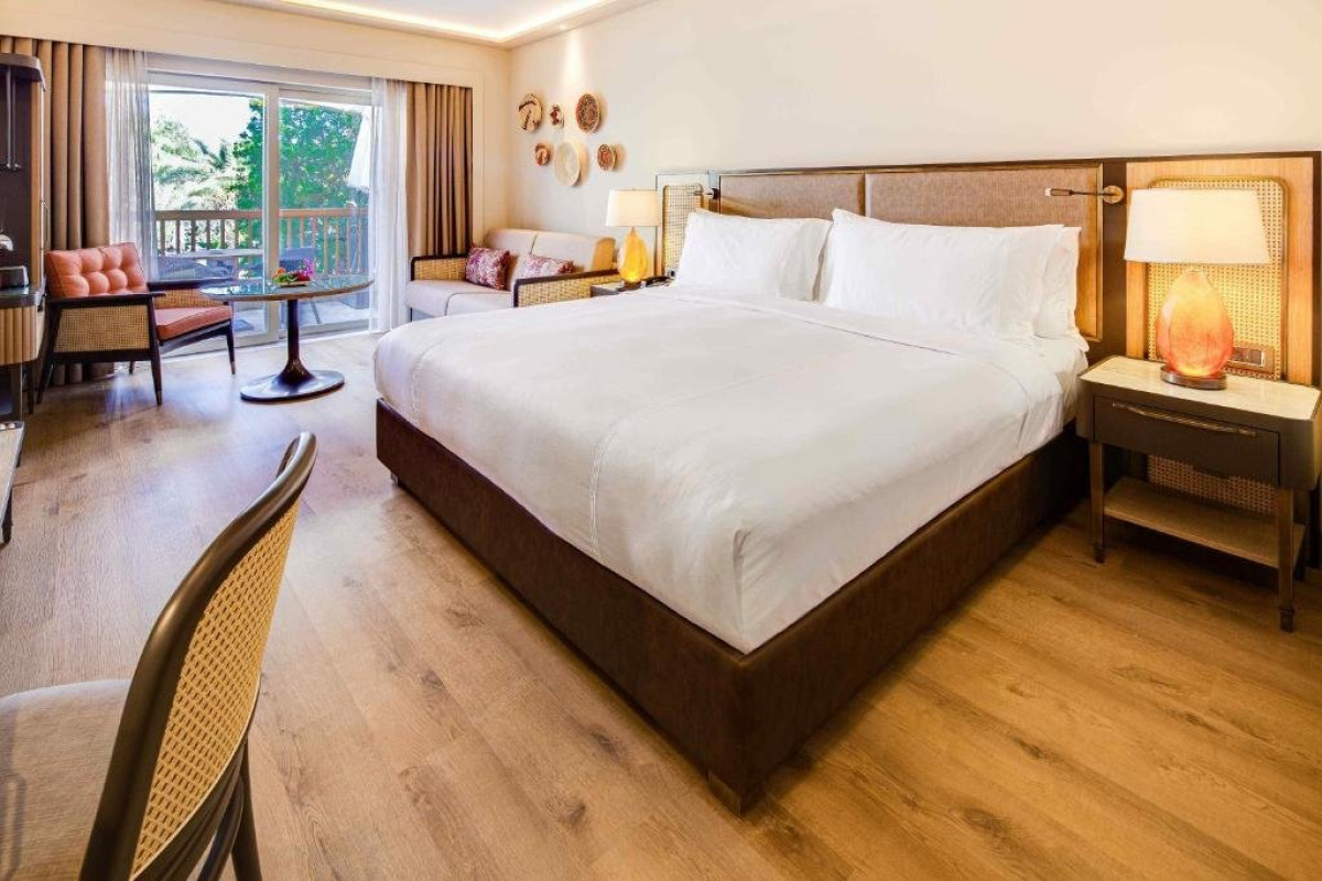 DIVAN BODRUM