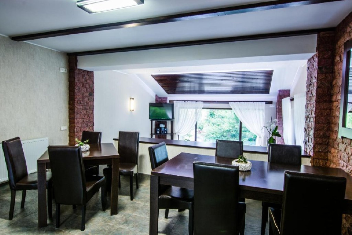 Hera Luxury