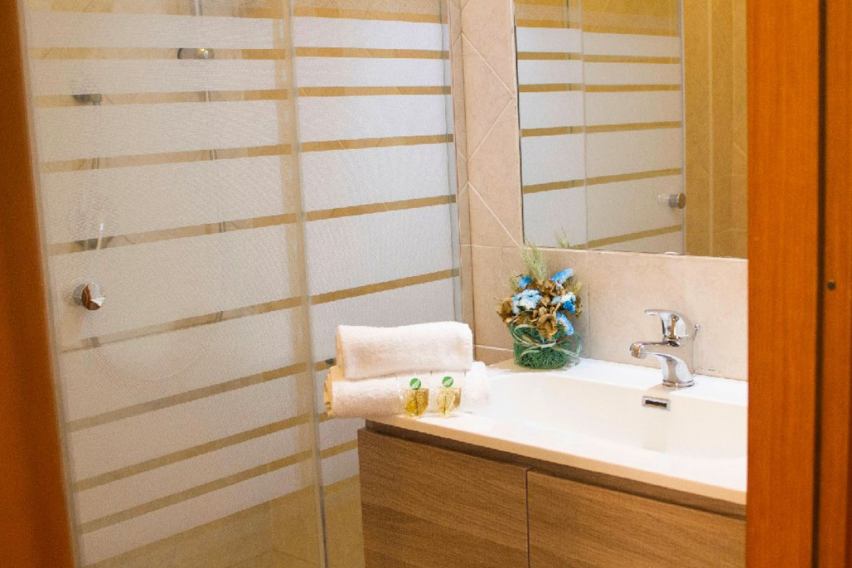 Alghero Vacanze Hotel (Adults Only 18+)