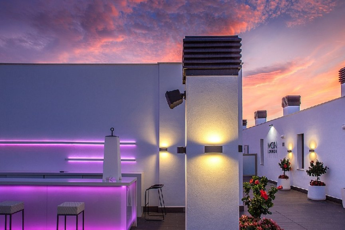 RH Bayren (Gandia)