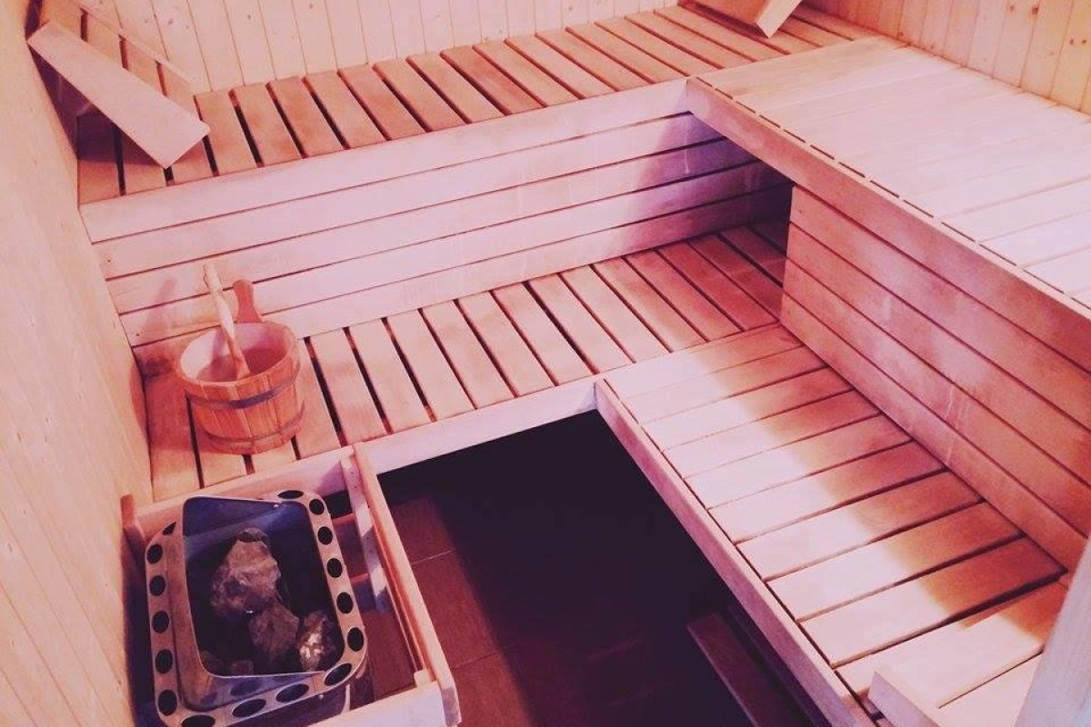 Hotel Turist