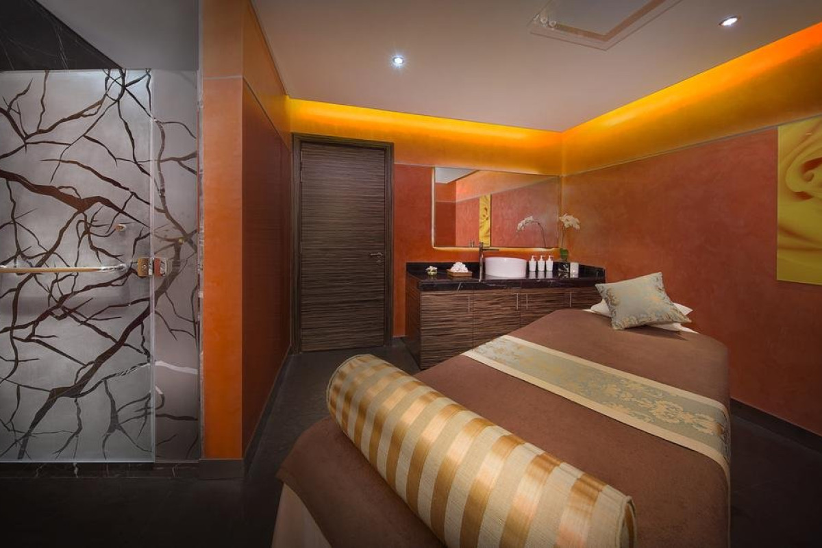 Atana Hotel