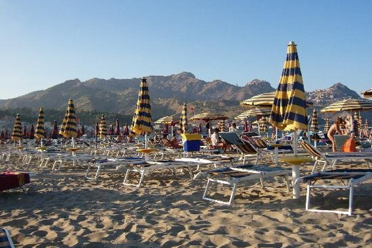 Panoramic