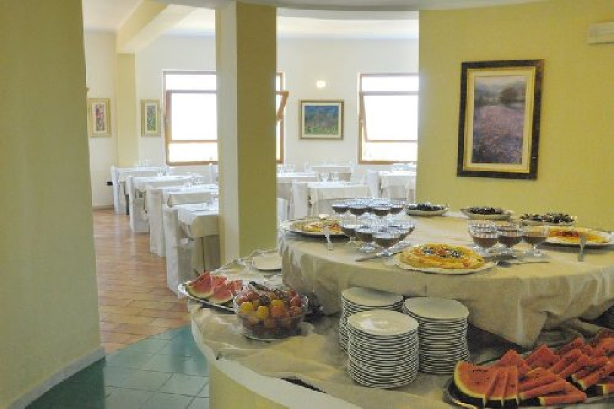 Hotel Pedraladda - fara transfer