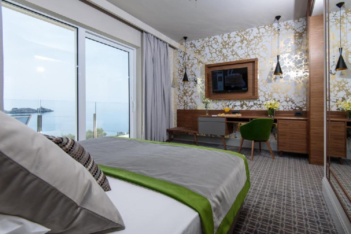 Hotel Royal Ariston (Dubrovnik)