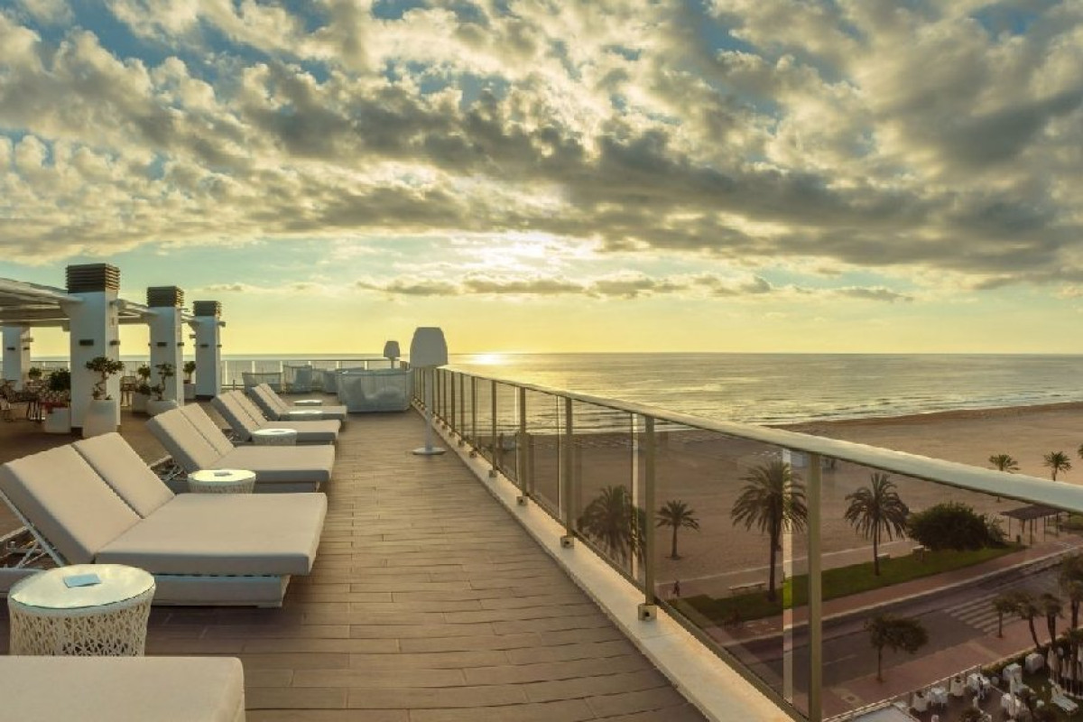 RH Bayren (Gandia)