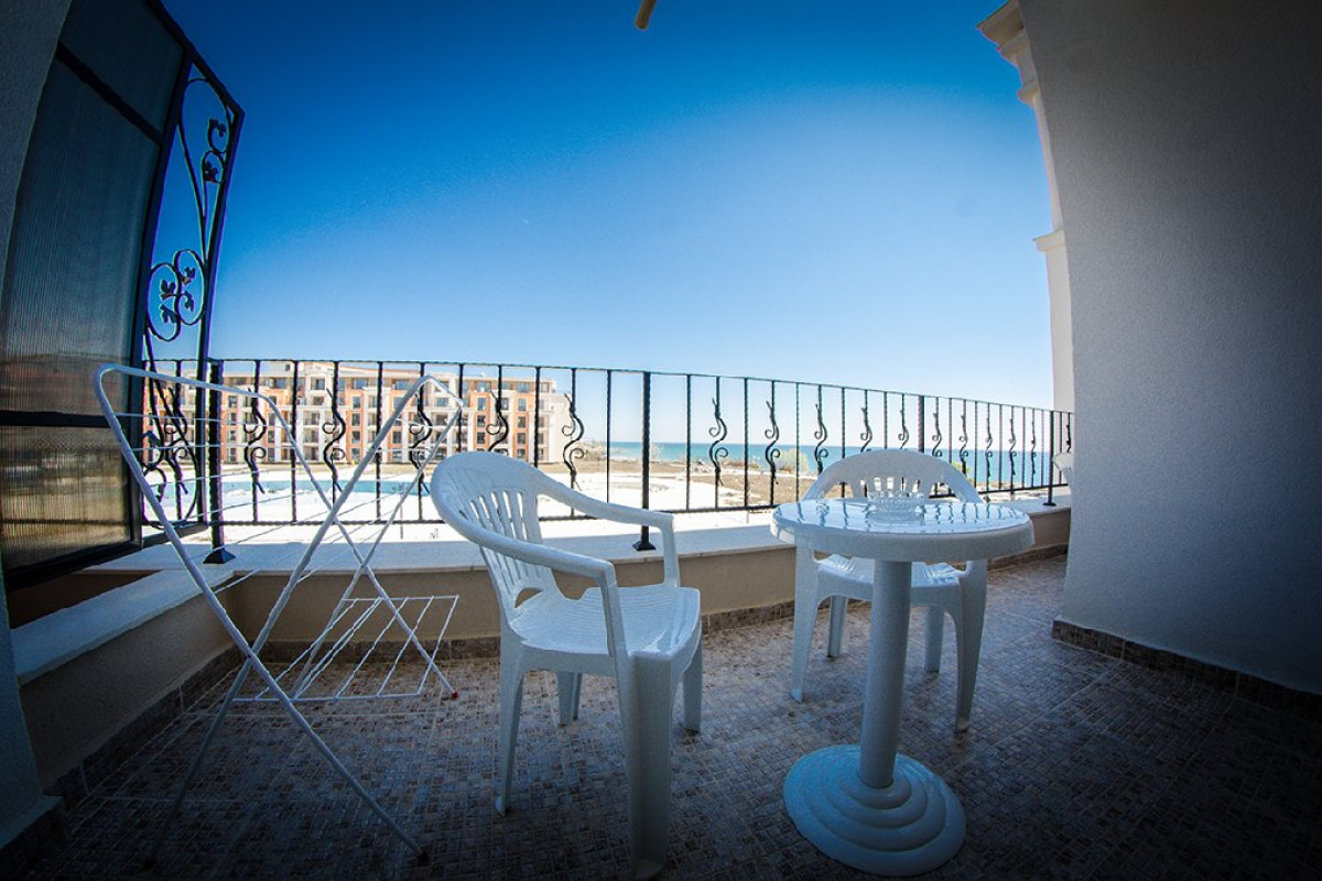 PREMIER FORT BEACH