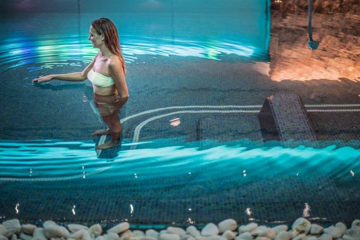 T Hotel Cagliari