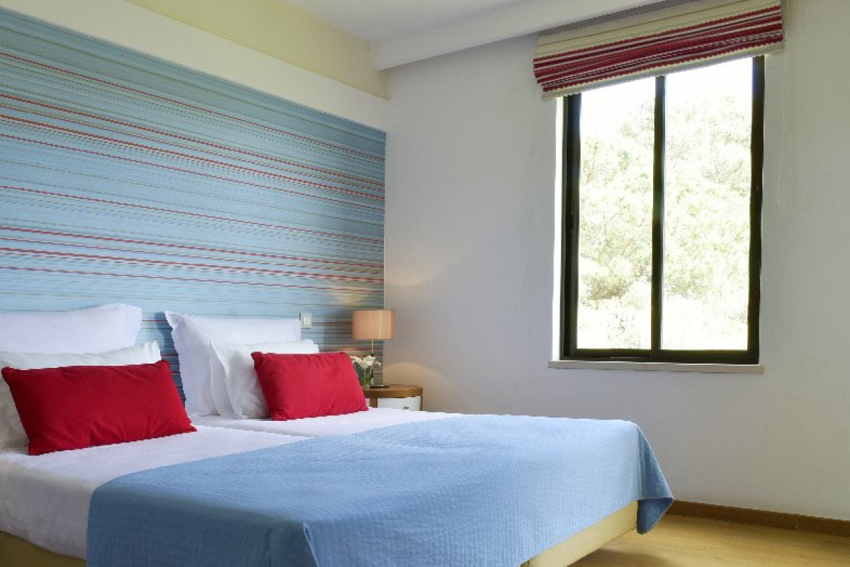 Pestana Dom Joao II
