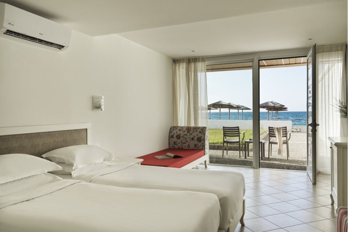 Civitel Creta Beach Crete