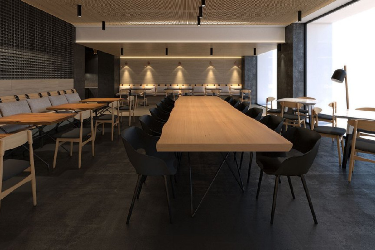 Ibis Styles Heraklion Central Hotel