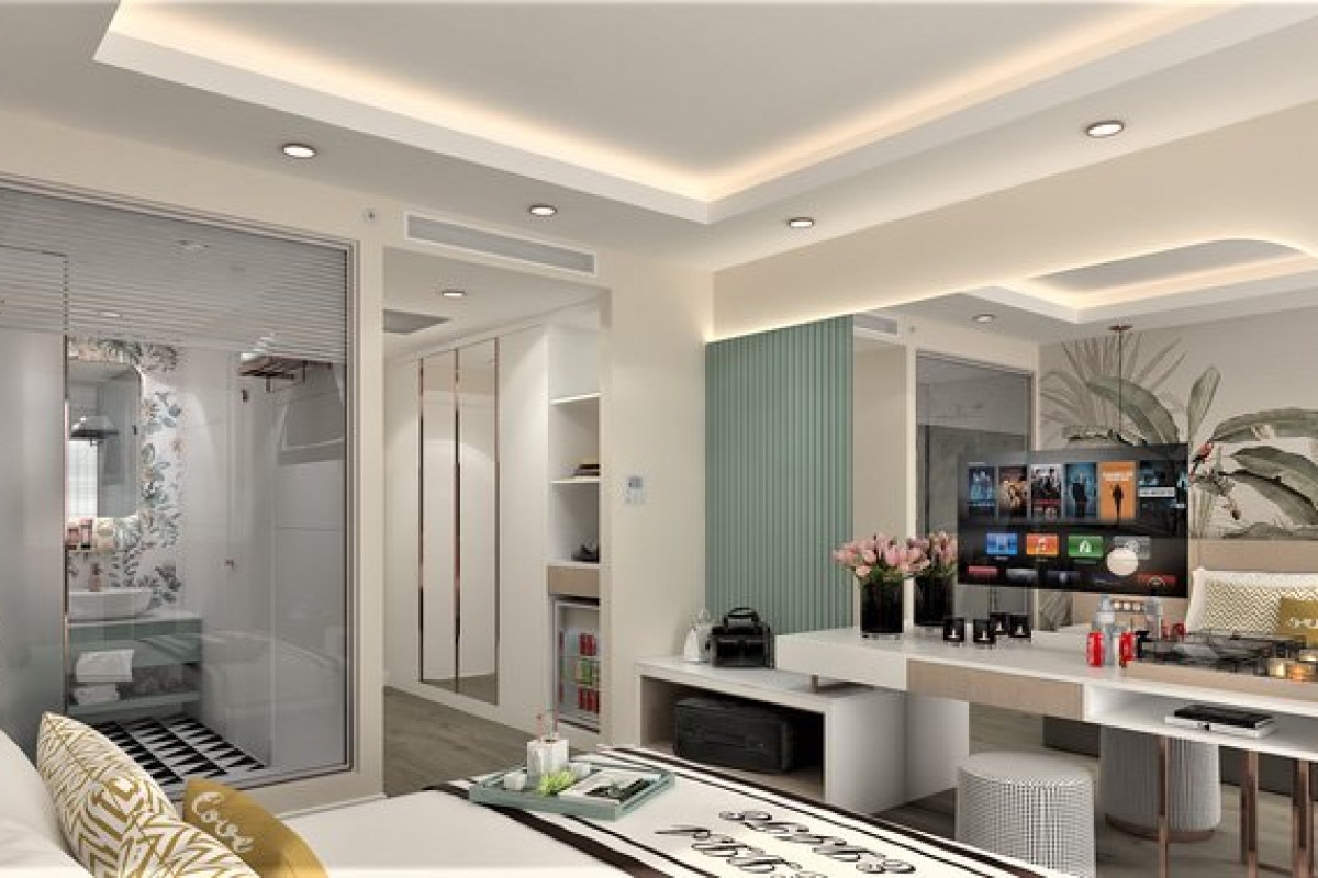 SIDE STELLA ELITE RESORT SPA - NOU! DESCHIS 2023