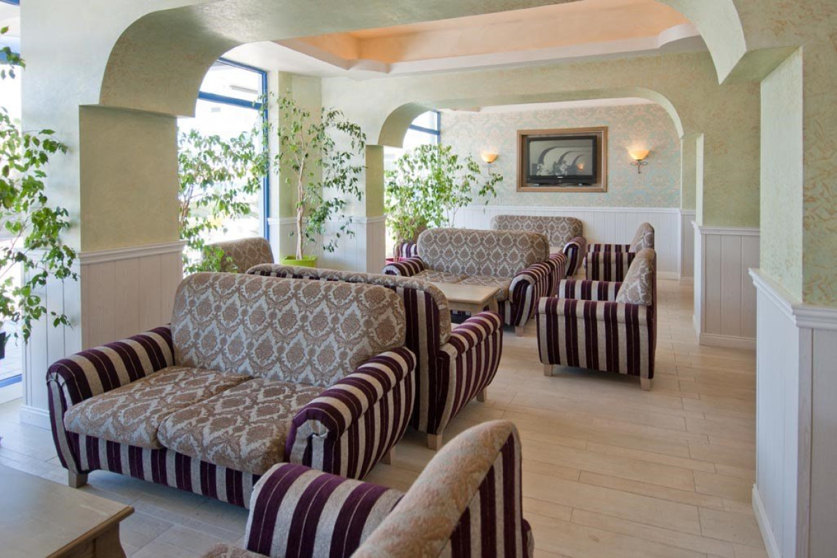 KOTVA Hotel