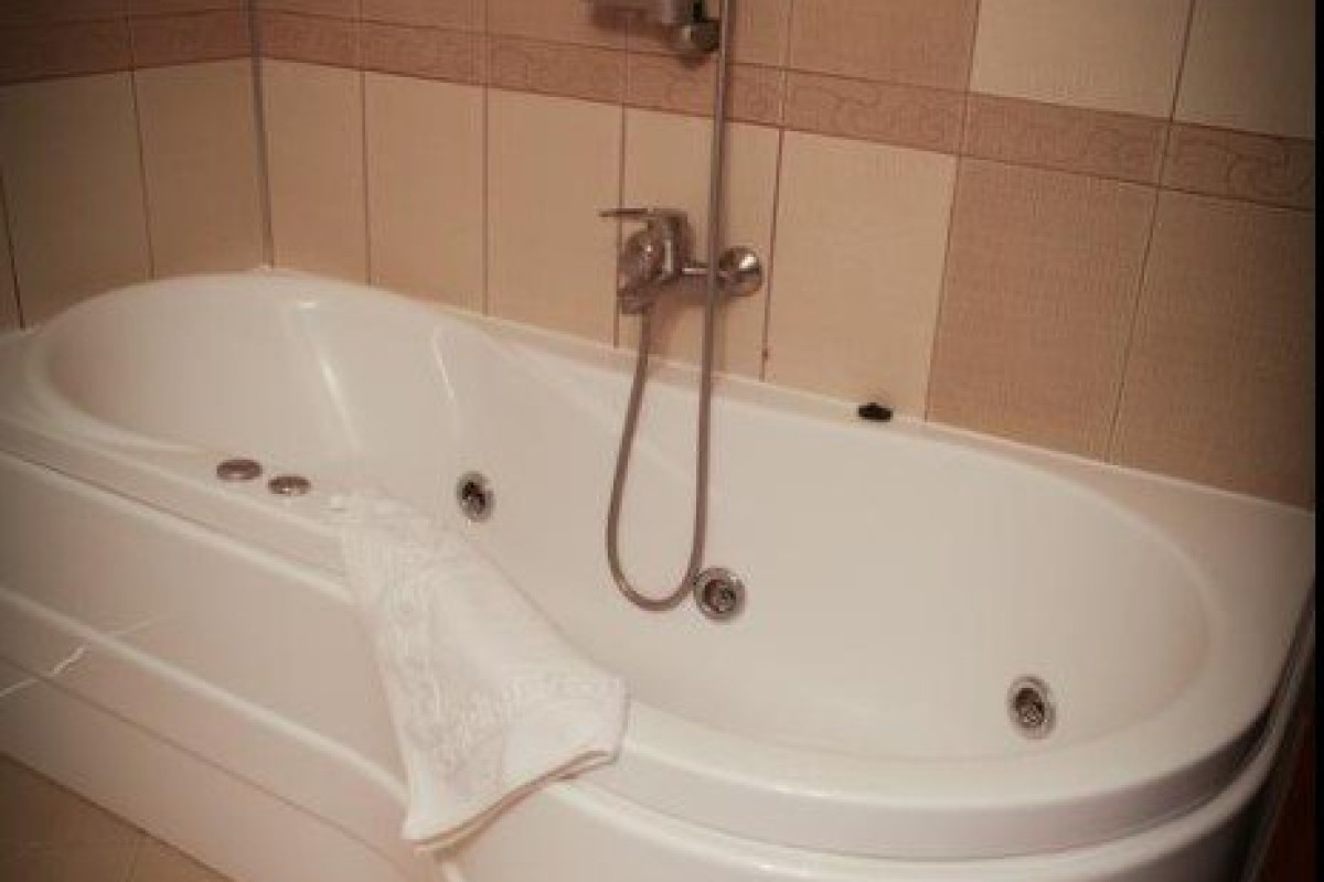 Pensiunea Vlahia Inn