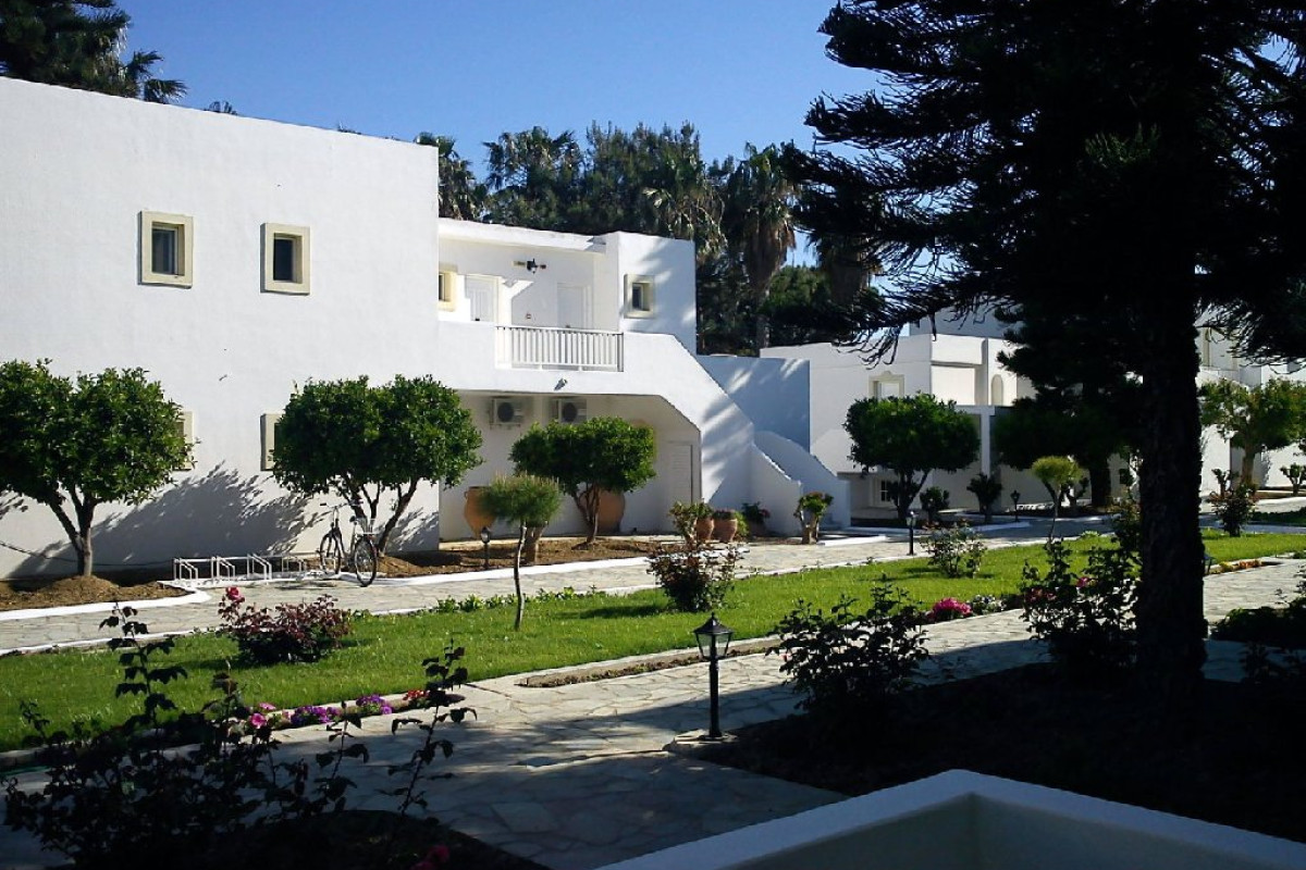 Palladium Hotel1