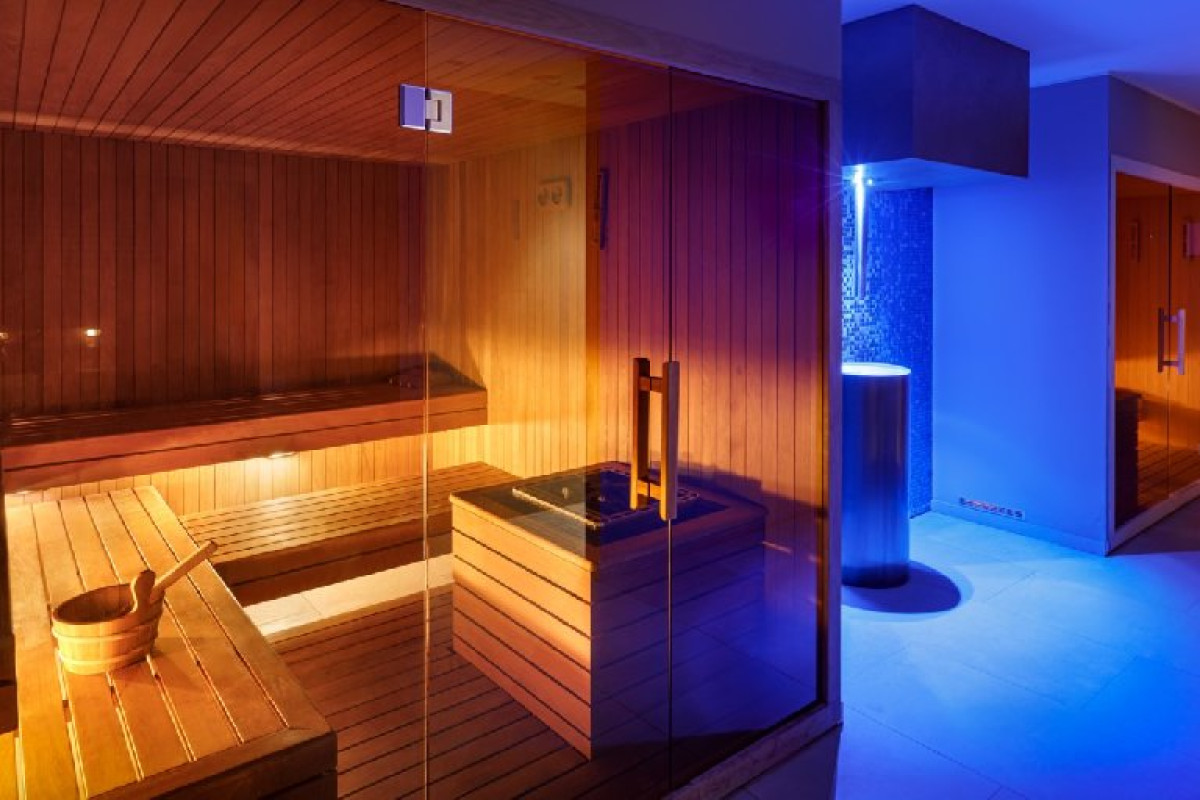 Hotel Ambasador (Opatija)