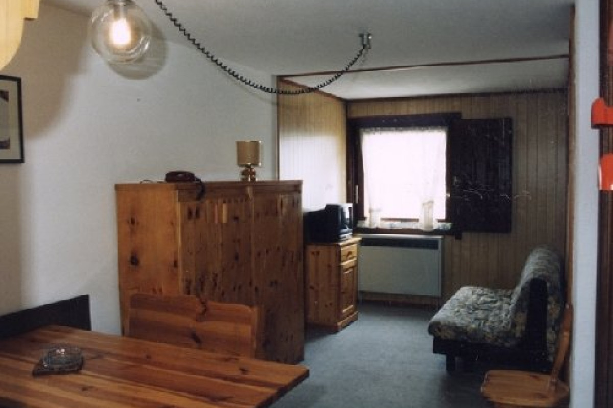 Residence Maison Des Vacances