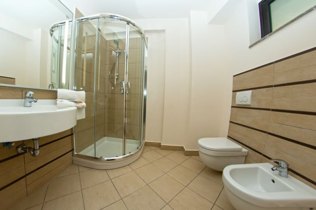 Elihotel