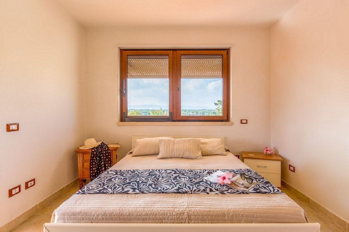 Apartamente SMART Torre Canne