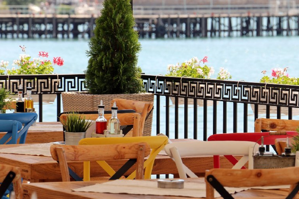 Antik Hotel