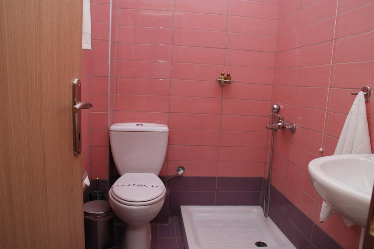 Grand Platon Hotel (Paralia Katerini)