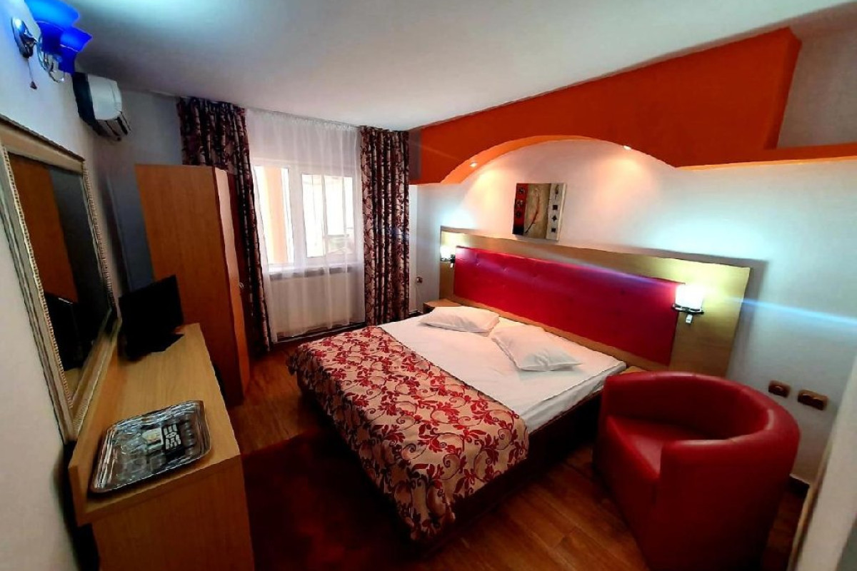Casa Coral