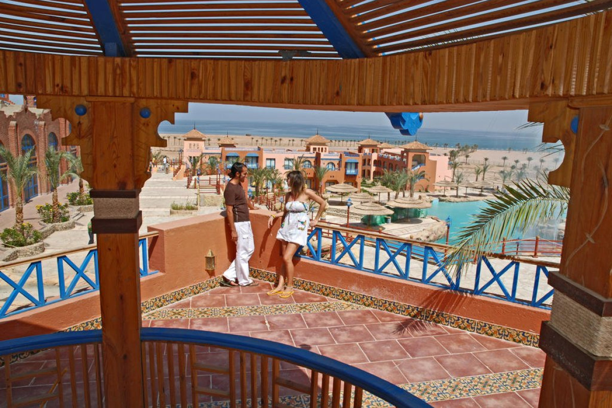 FARAANA HEIGHTS
