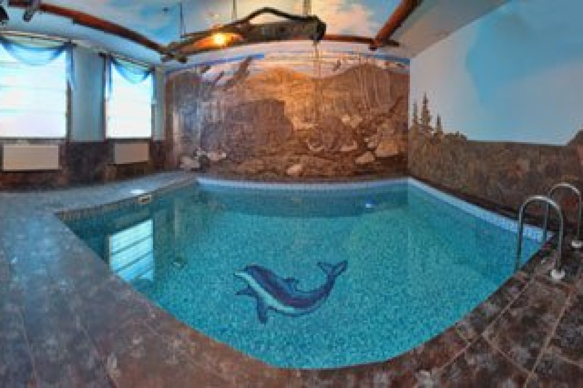 Millenium Hotel