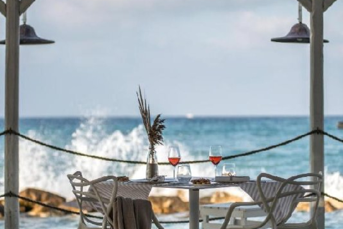 Hotel La Peschiera