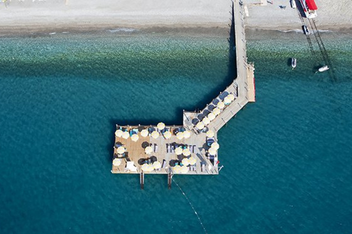 THE NORM ORIENTAL(ex.THE NORM KEMER)