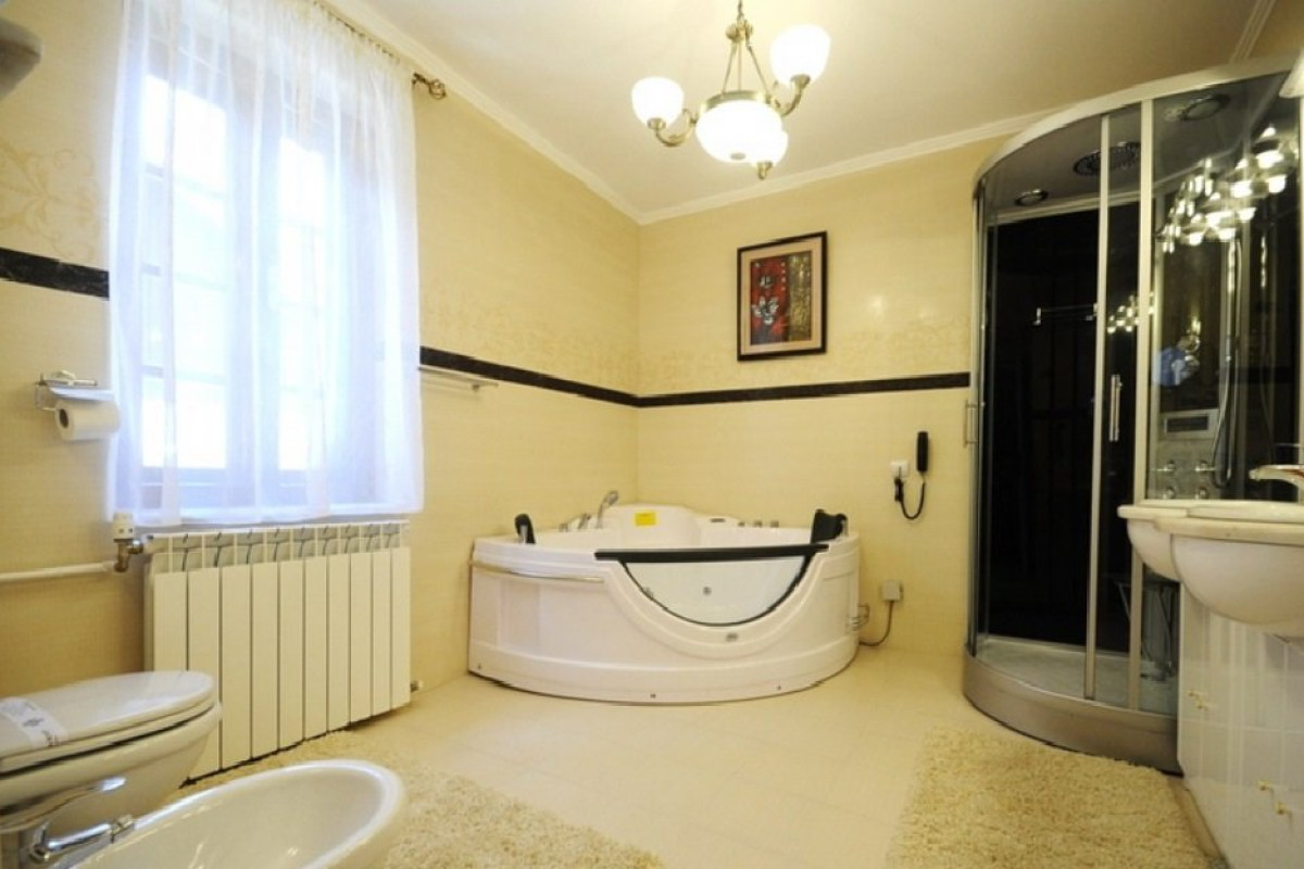 VILA ALICE