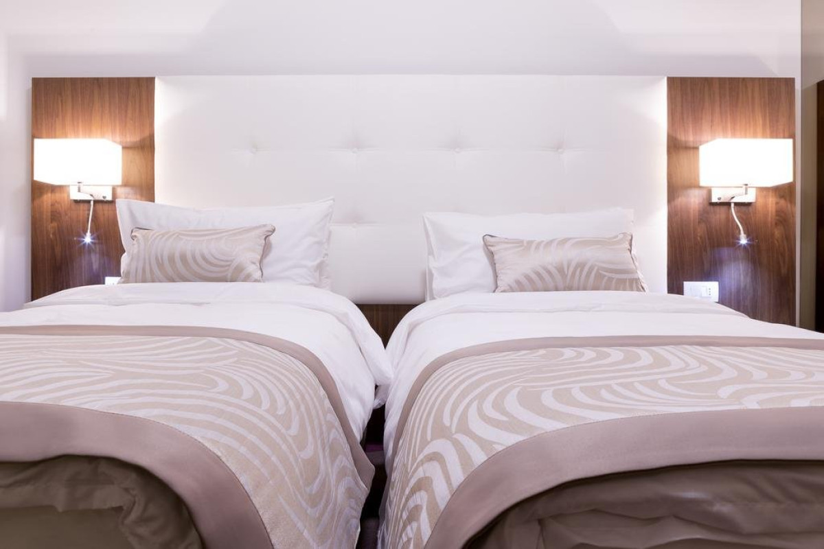 Hotel Transilvania (Alba Iulia)