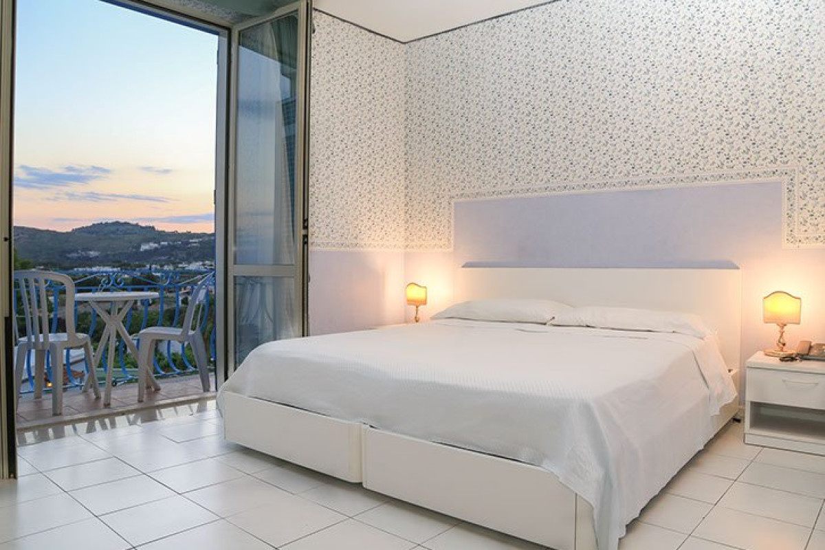Hotel Loreley