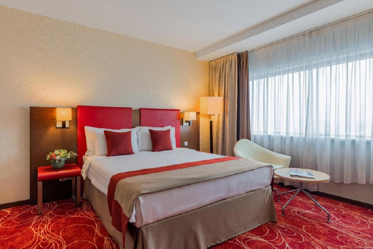 Ramada by Windham