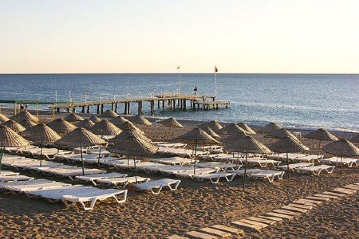 CONCORDIA CELES HOTEL
