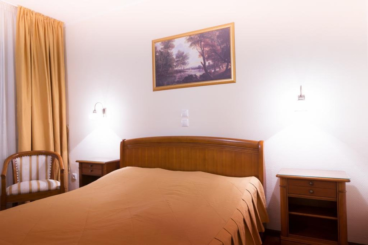 Hotel Transilvania (Alba Iulia)