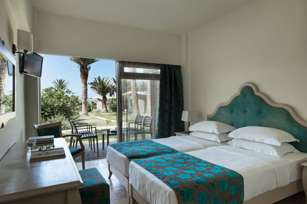 Civitel Creta Beach Crete