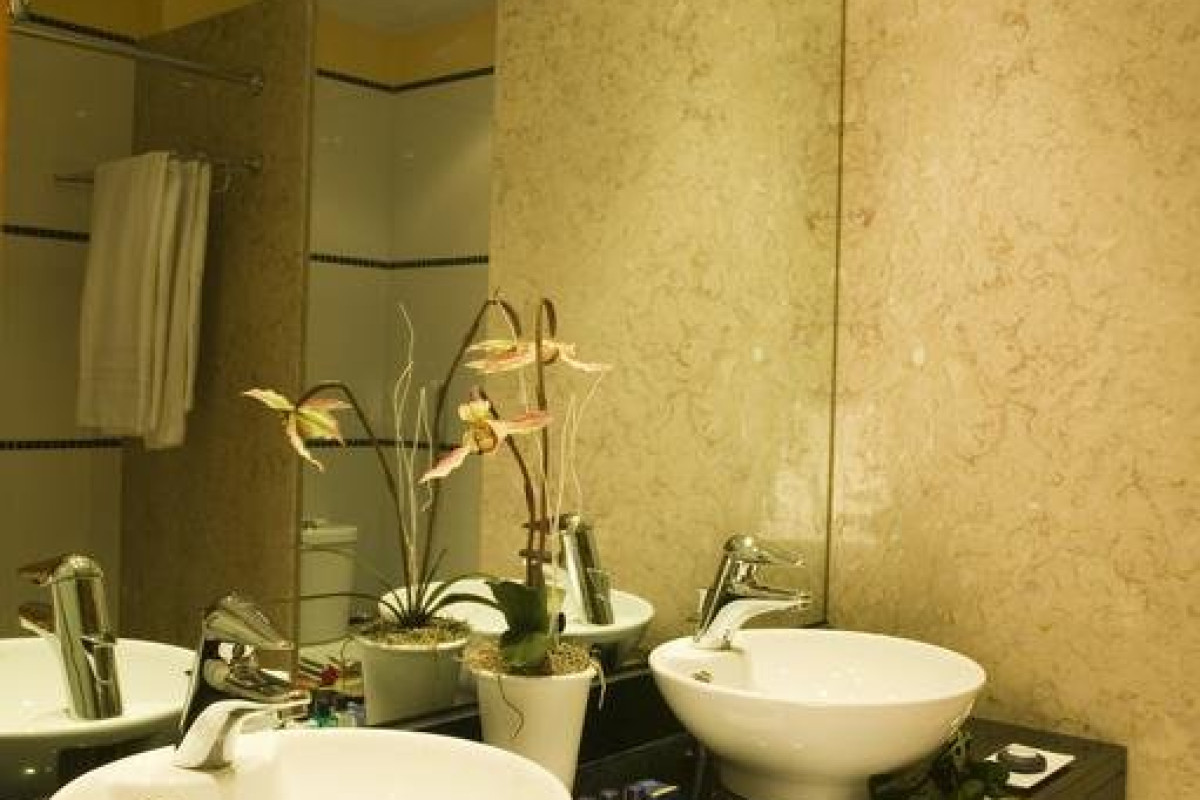 Pestana Sintra