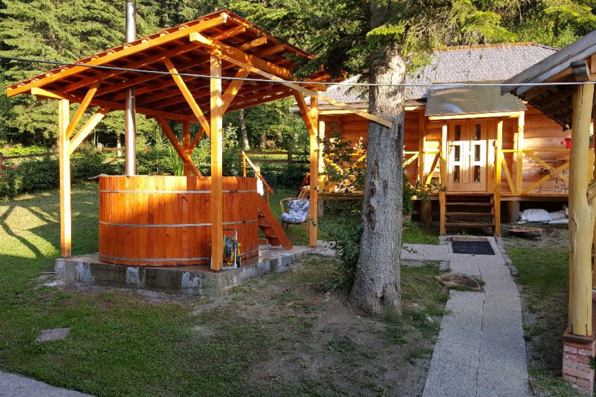 Villa Bella