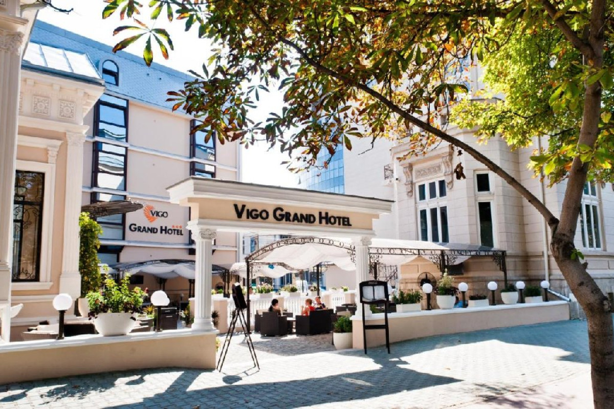 VIGO