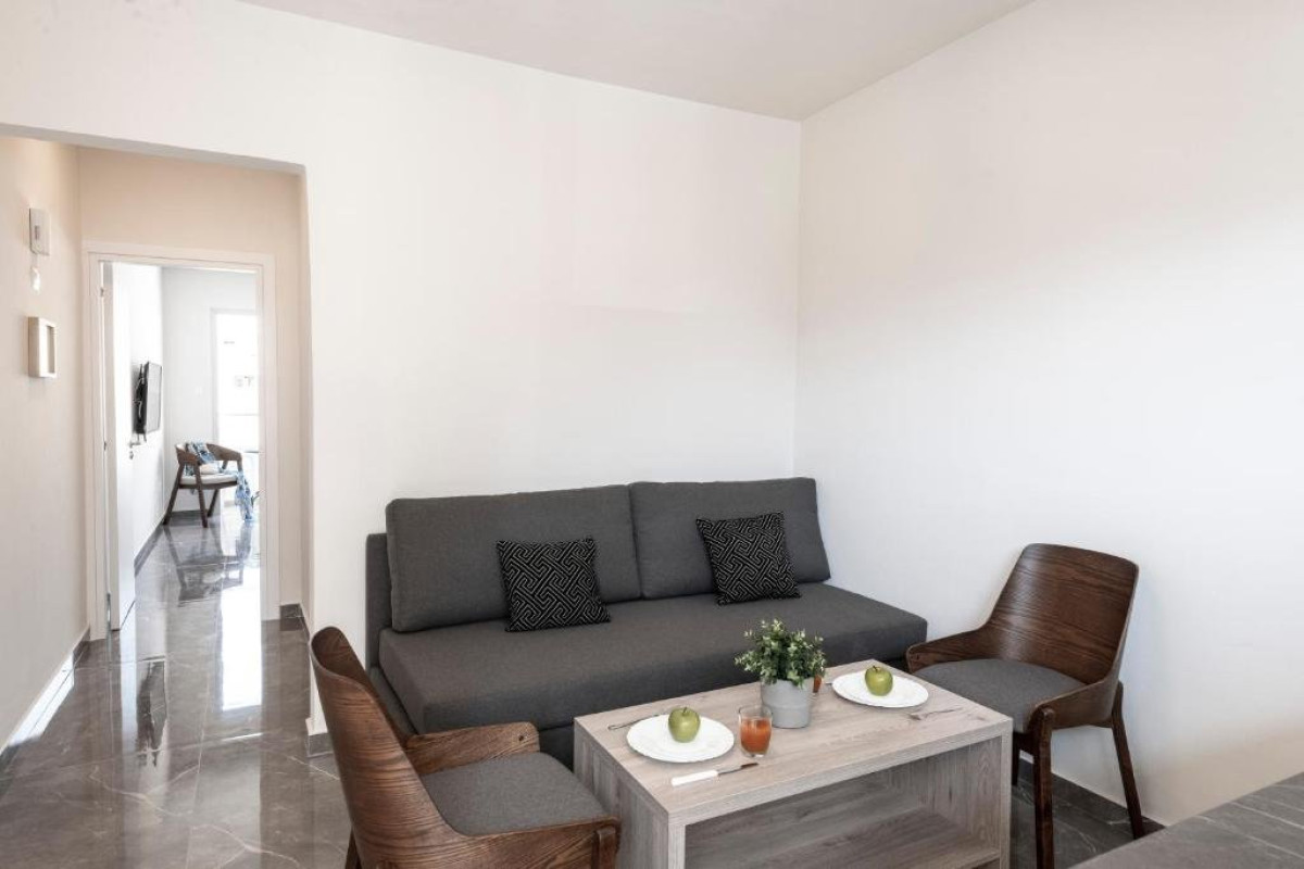 BLAZER RESIDENCE