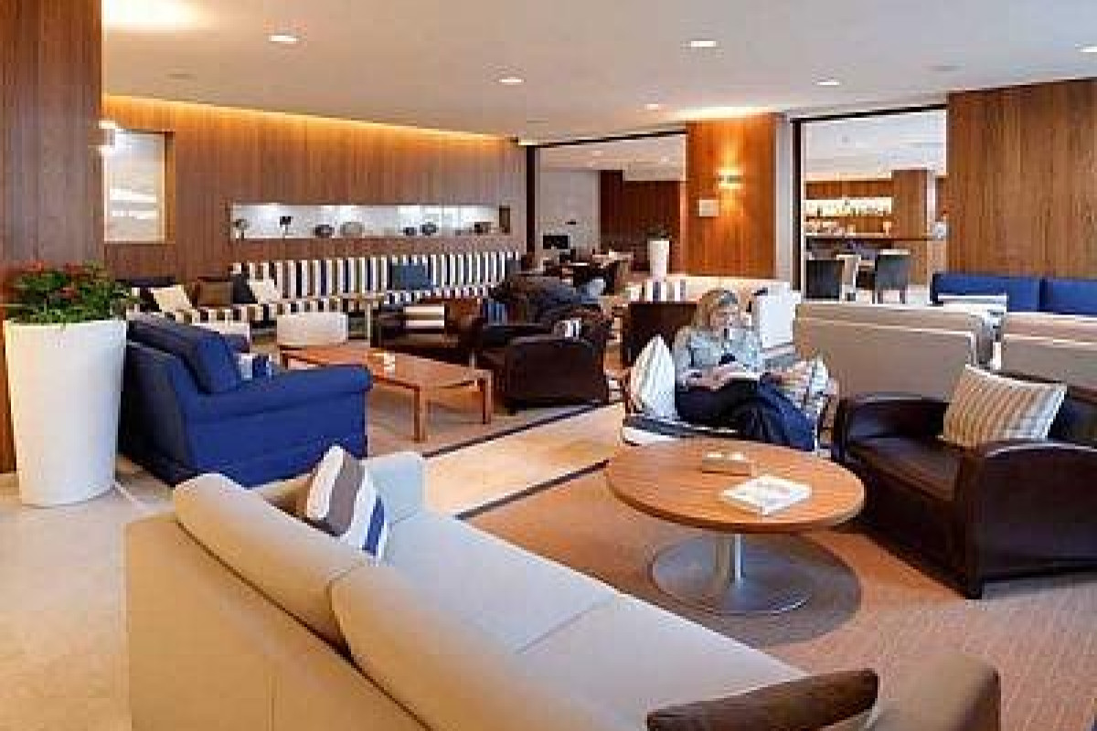 Valamar Riviera - Adults Only (Porec)