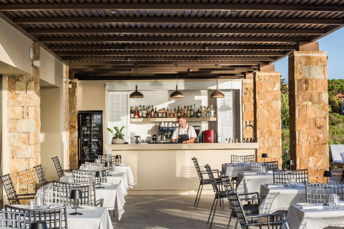 Electra Kefalonia Hotel Spa