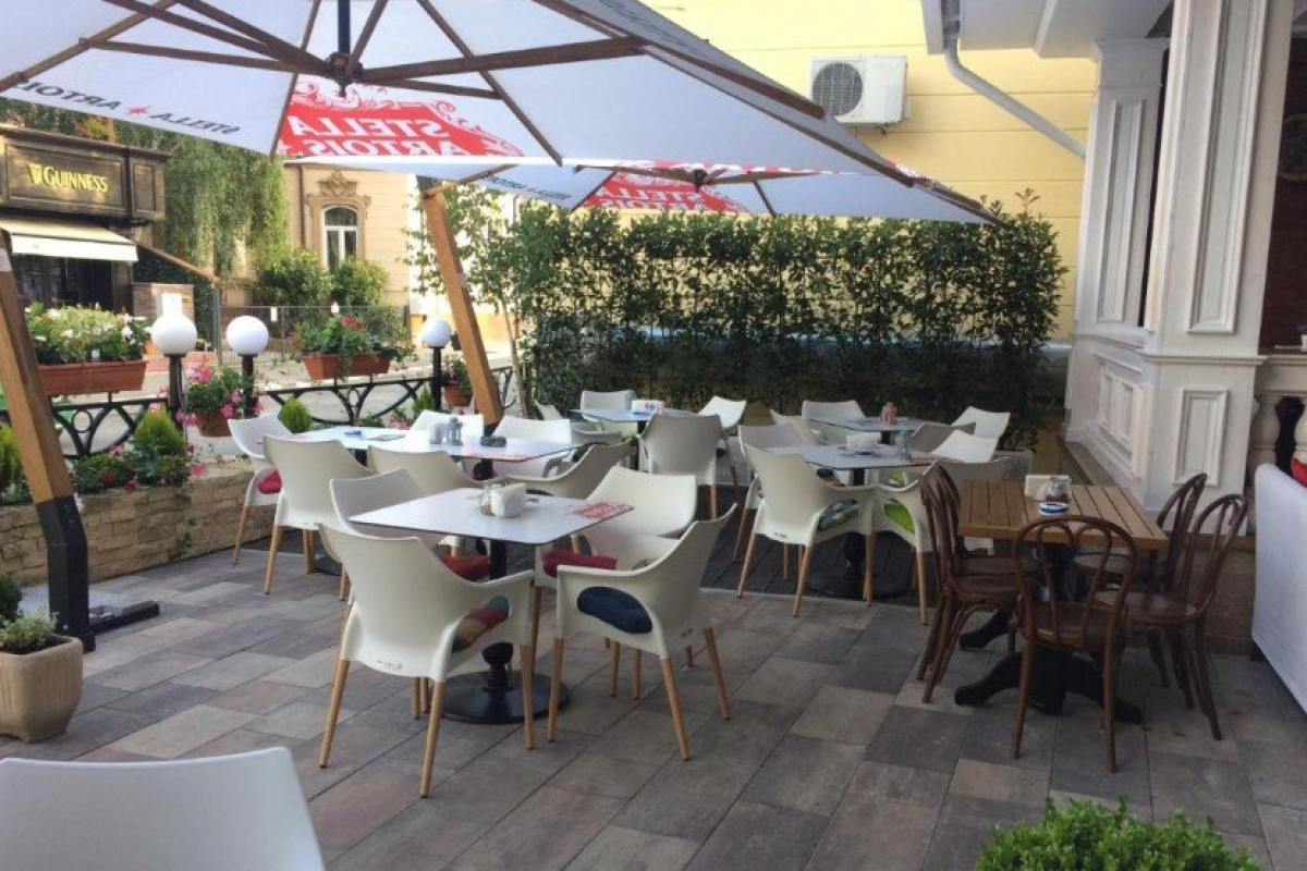 Hotel Castel