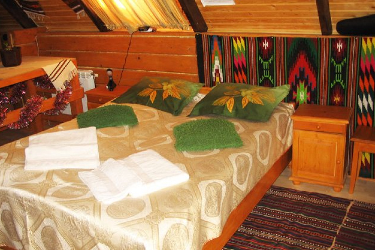 Torba