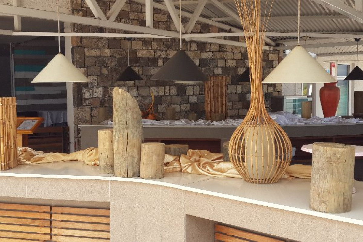 Anelia Resort